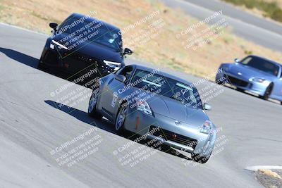 media/Sep-23-2023-Speed Ventures (Sat) [[6adfdc95ae]]/Purple Group/turn 8/